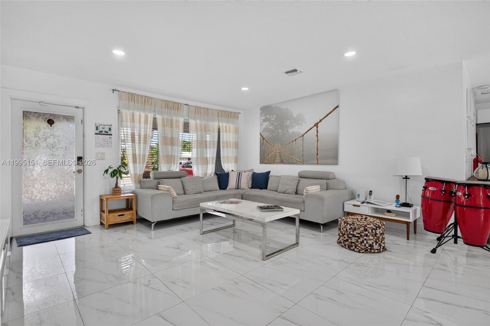 5770 NE 18th Avenue 0, Fort Lauderdale, FL 33334 photo 4