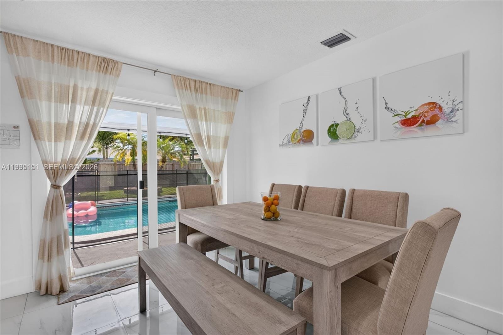 5770 NE 18th Avenue 0, Fort Lauderdale, FL 33334 photo 6