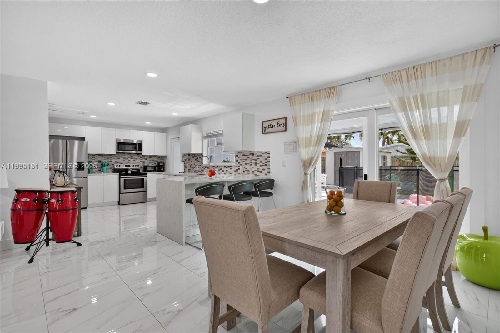 5770 NE 18th Avenue 0, Fort Lauderdale, FL 33334 photo 7
