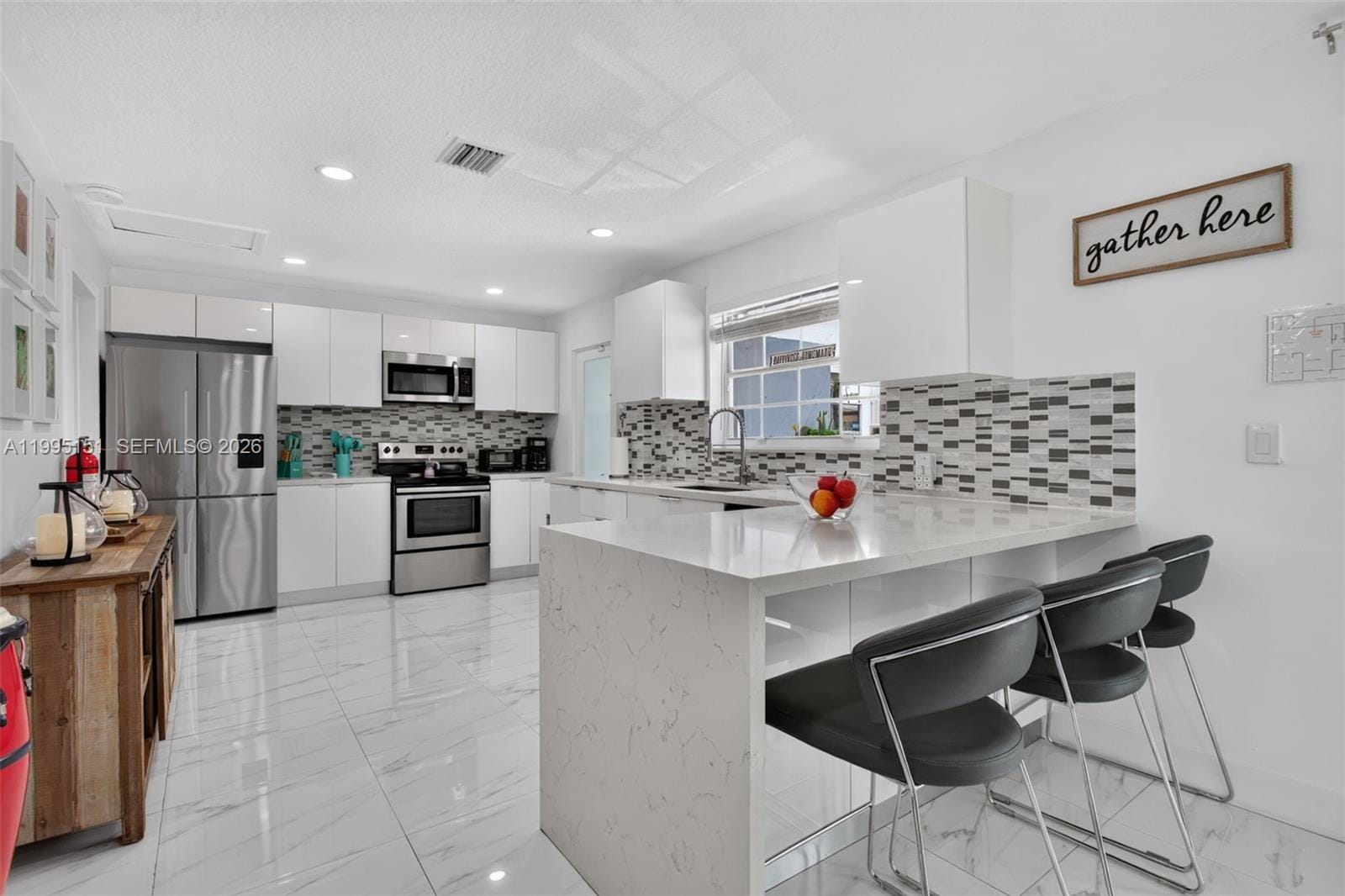 5770 NE 18th Avenue 0, Fort Lauderdale, FL 33334 photo 8