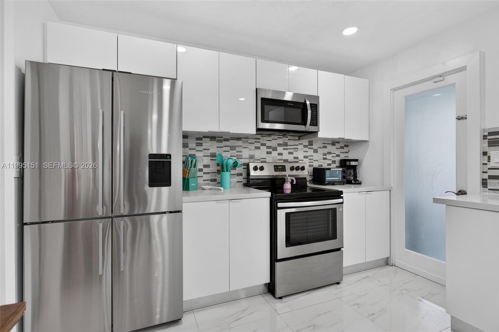 5770 NE 18th Avenue 0, Fort Lauderdale, FL 33334 photo 10