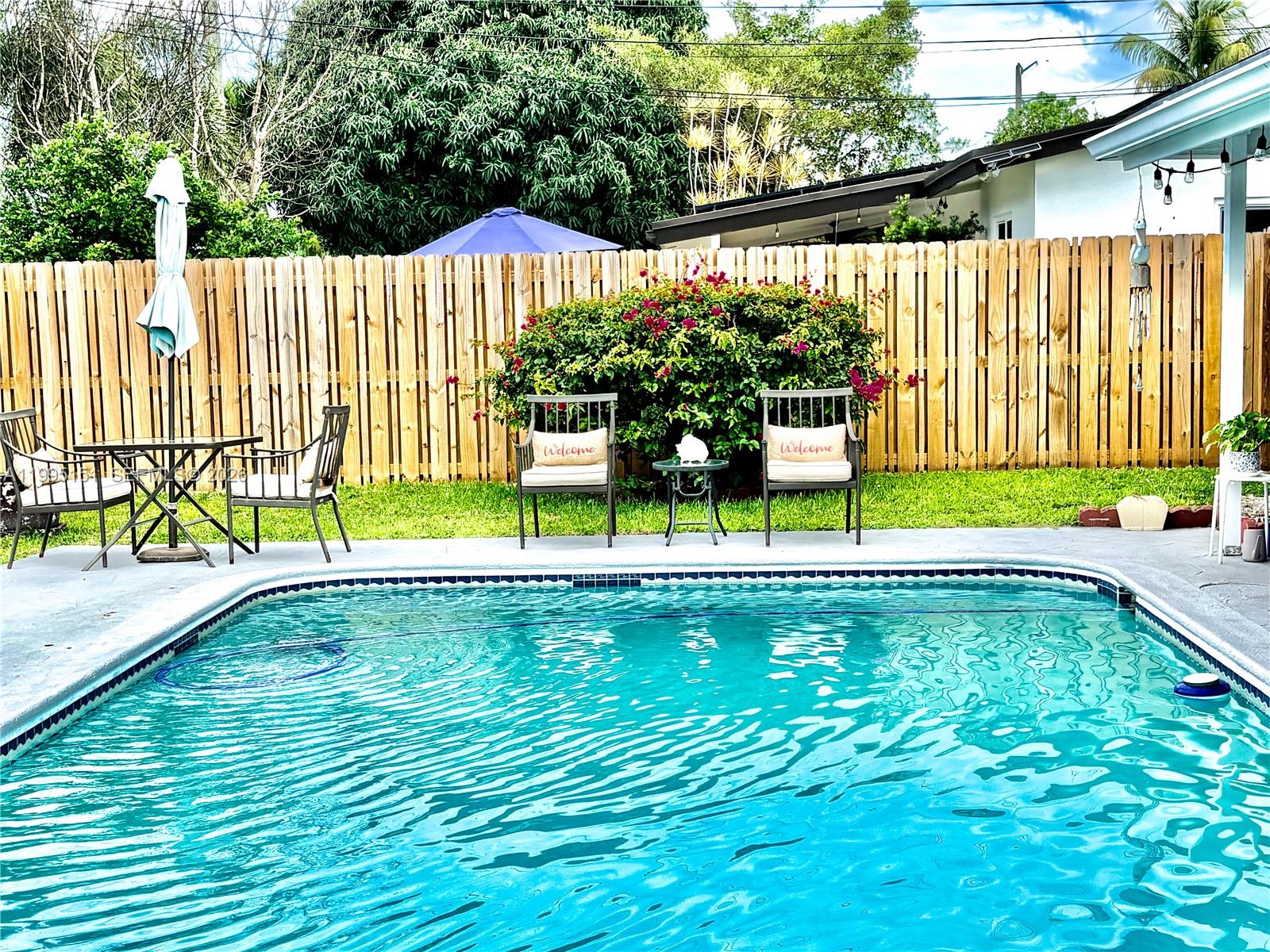 5770 NE 18th Avenue 0, Fort Lauderdale, FL 33334, Fort Lauderdale