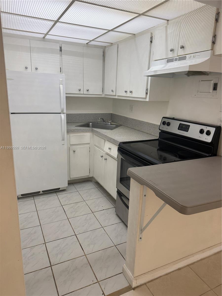 201 SE 6th Avenue 7, Pompano Beach, FL 33060, Pompano Beach