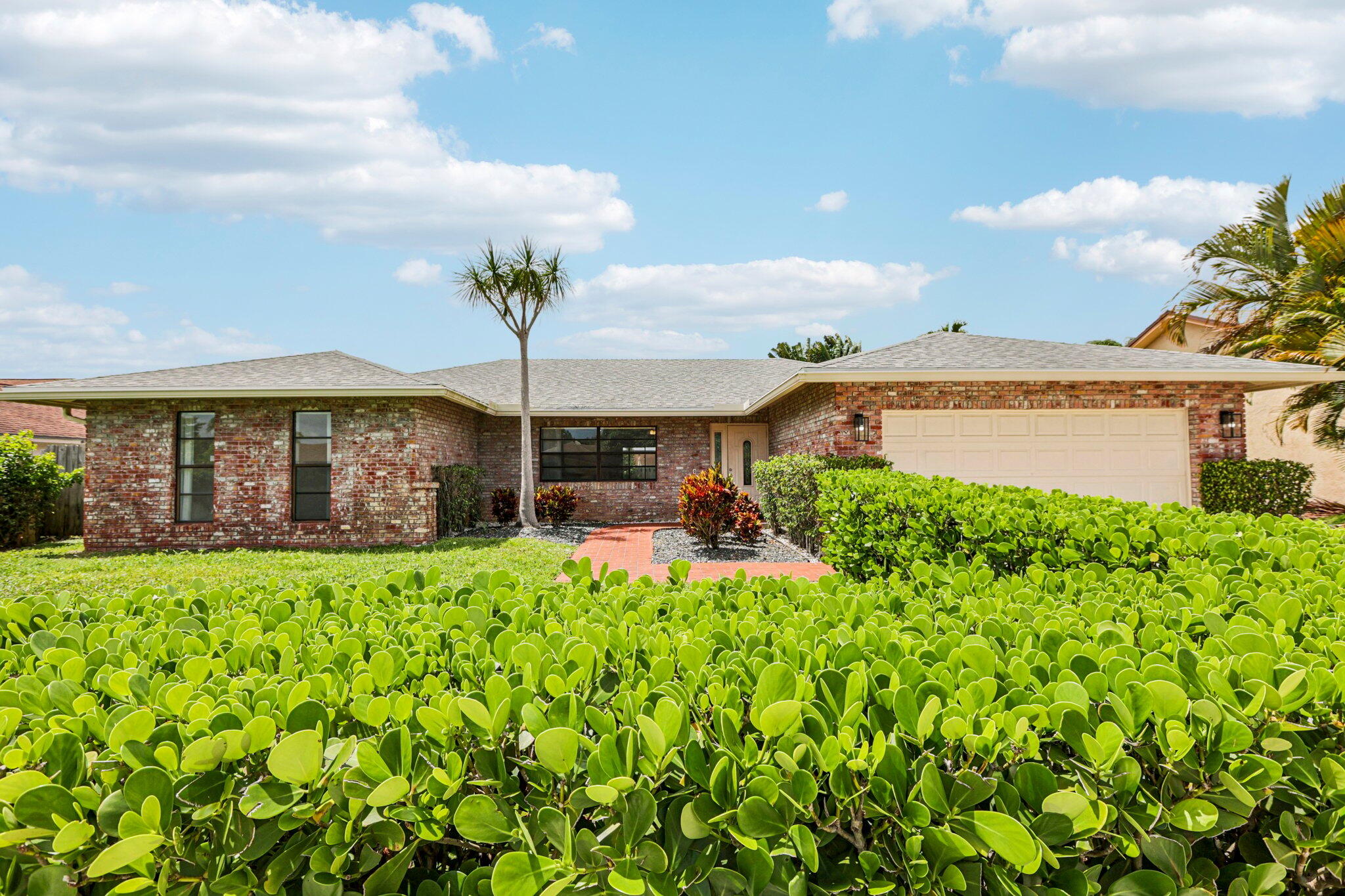 17679 Woodview Terrace, Boca Raton, FL 33487, Boca Raton