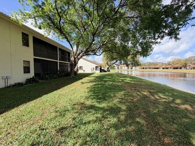 9784 Pavarotti Terrace 102, Boynton Beach, FL 33437 photo 2