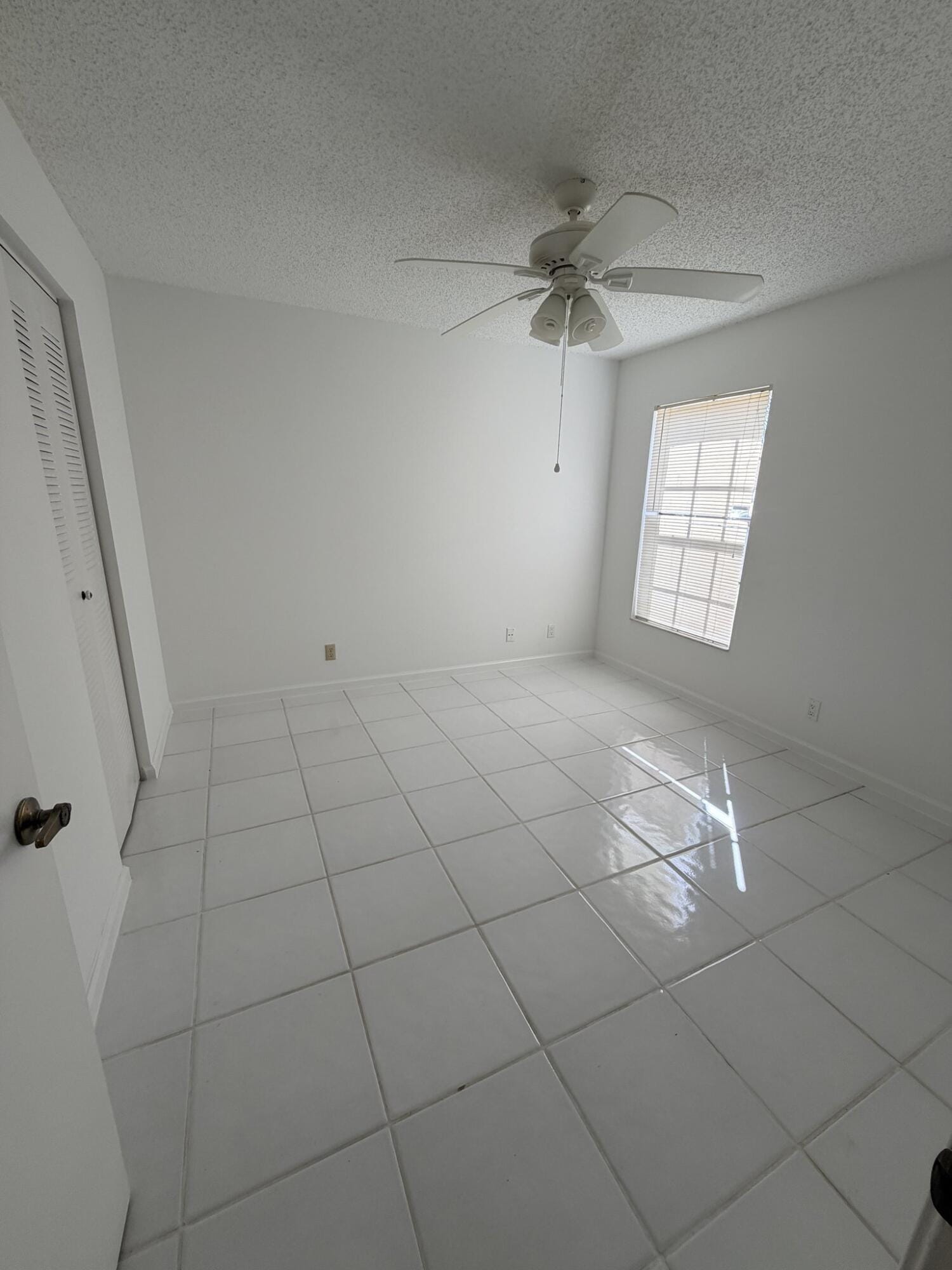 9784 Pavarotti Terrace 102, Boynton Beach, FL 33437 photo 7