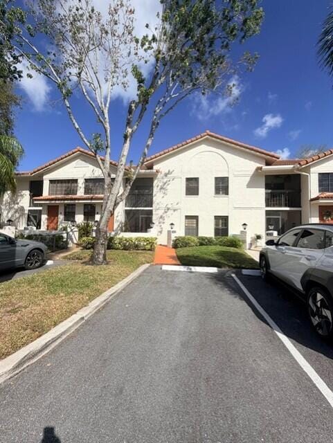9784 Pavarotti Terrace 102, Boynton Beach, FL 33437 photo 3