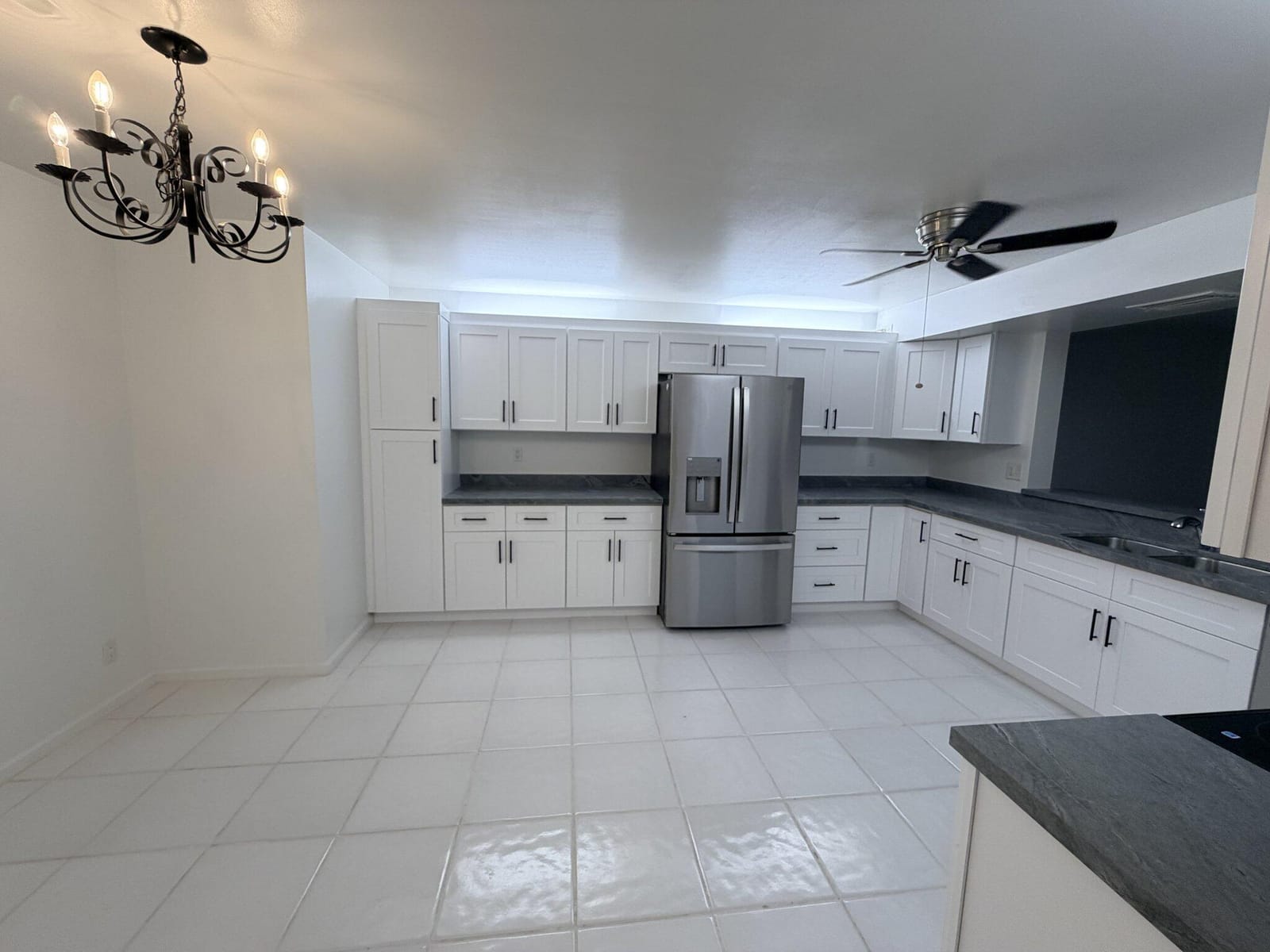 9784 Pavarotti Terrace 102, Boynton Beach, FL 33437 photo 4