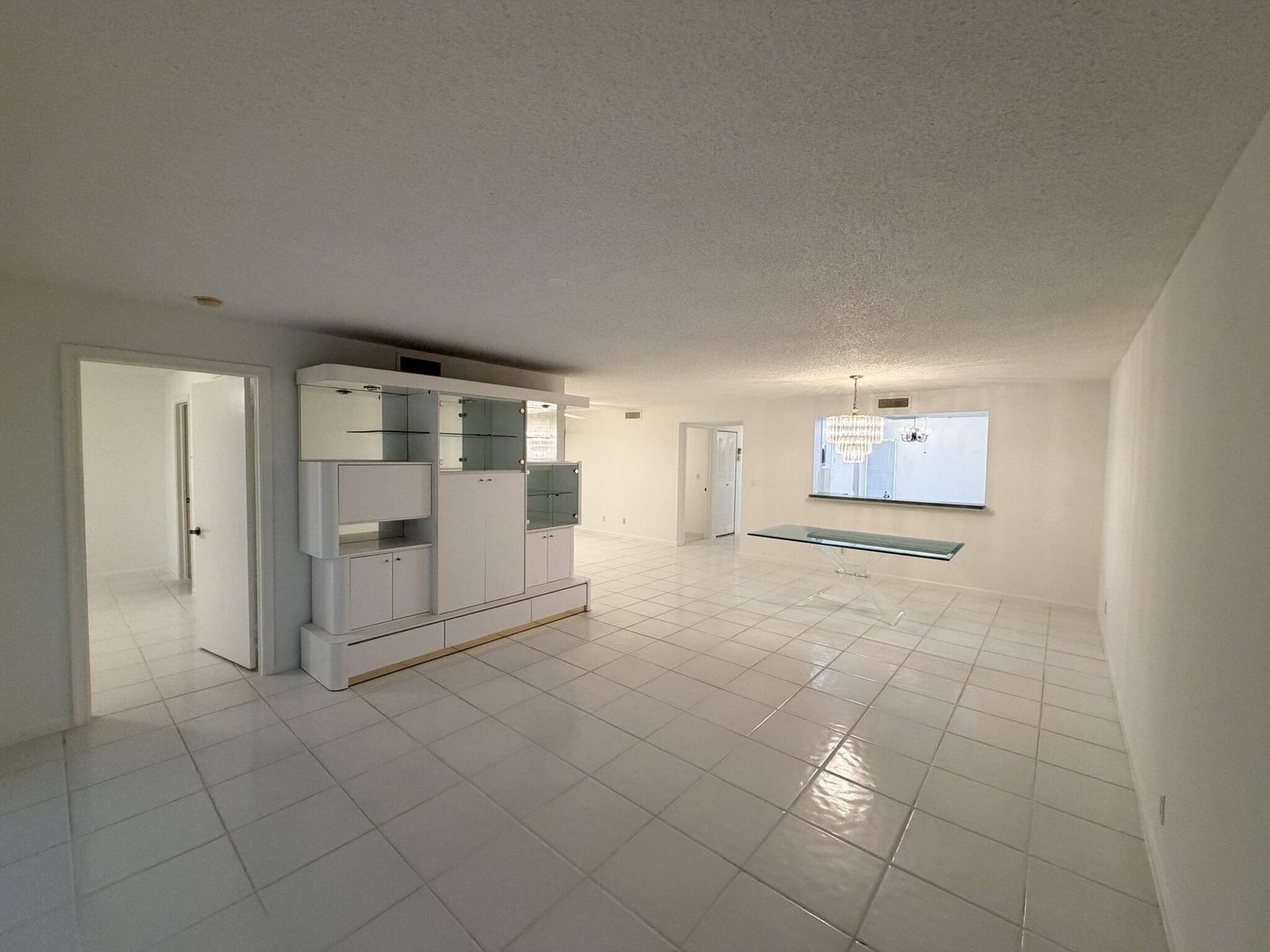 9784 Pavarotti Terrace 102, Boynton Beach, FL 33437 photo 5