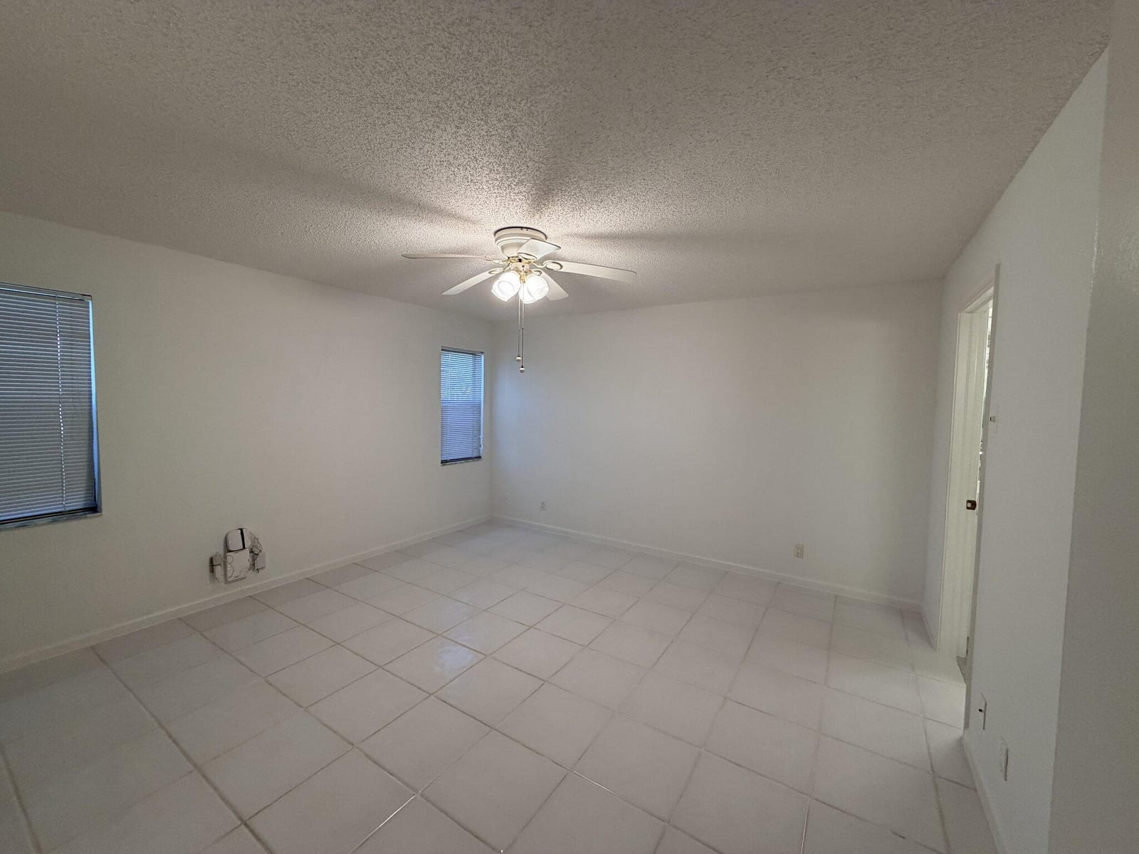 9784 Pavarotti Terrace 102, Boynton Beach, FL 33437 photo 6