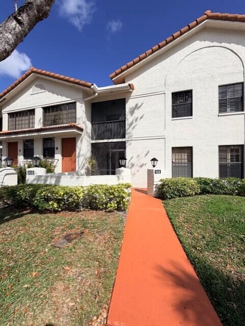 9784 Pavarotti Terrace 102, Boynton Beach, FL 33437, Boynton Beach