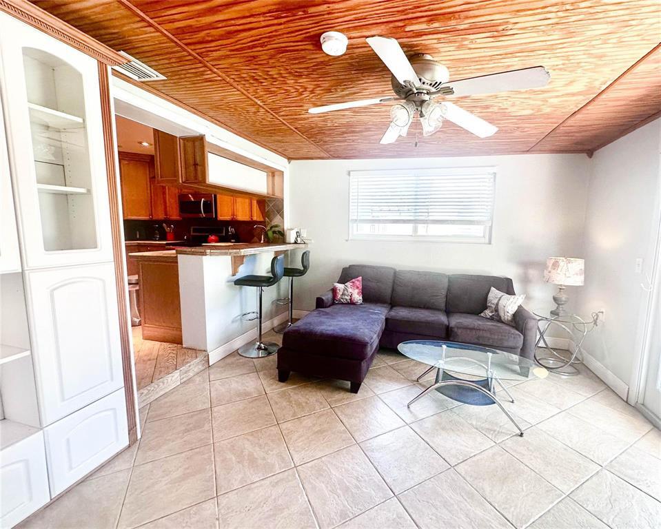 1400 NW 46th Street, Fort Lauderdale, FL 33309, Fort Lauderdale