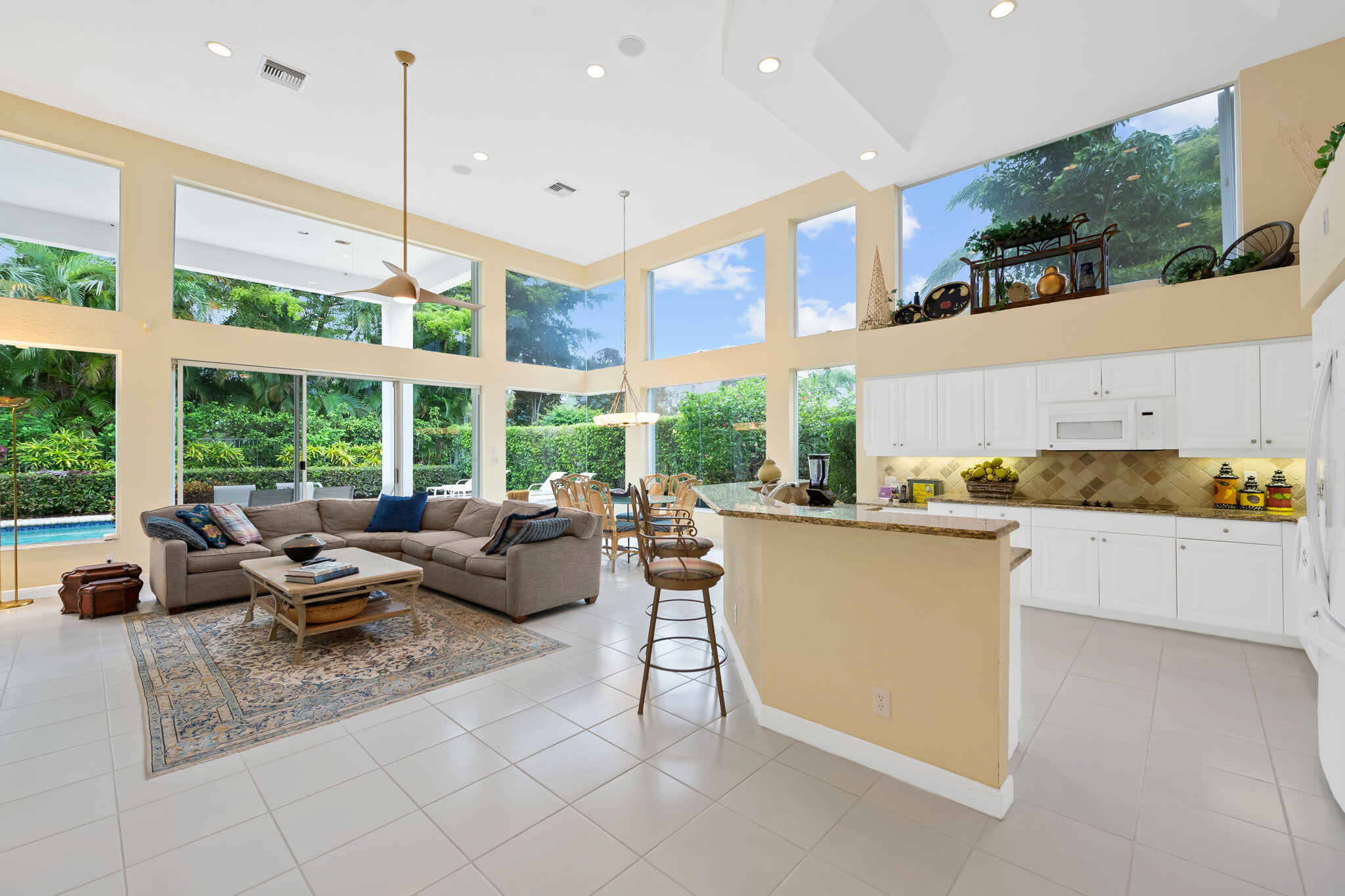 2690 NW 63rd Street, Boca Raton, FL 33496, Boca Raton