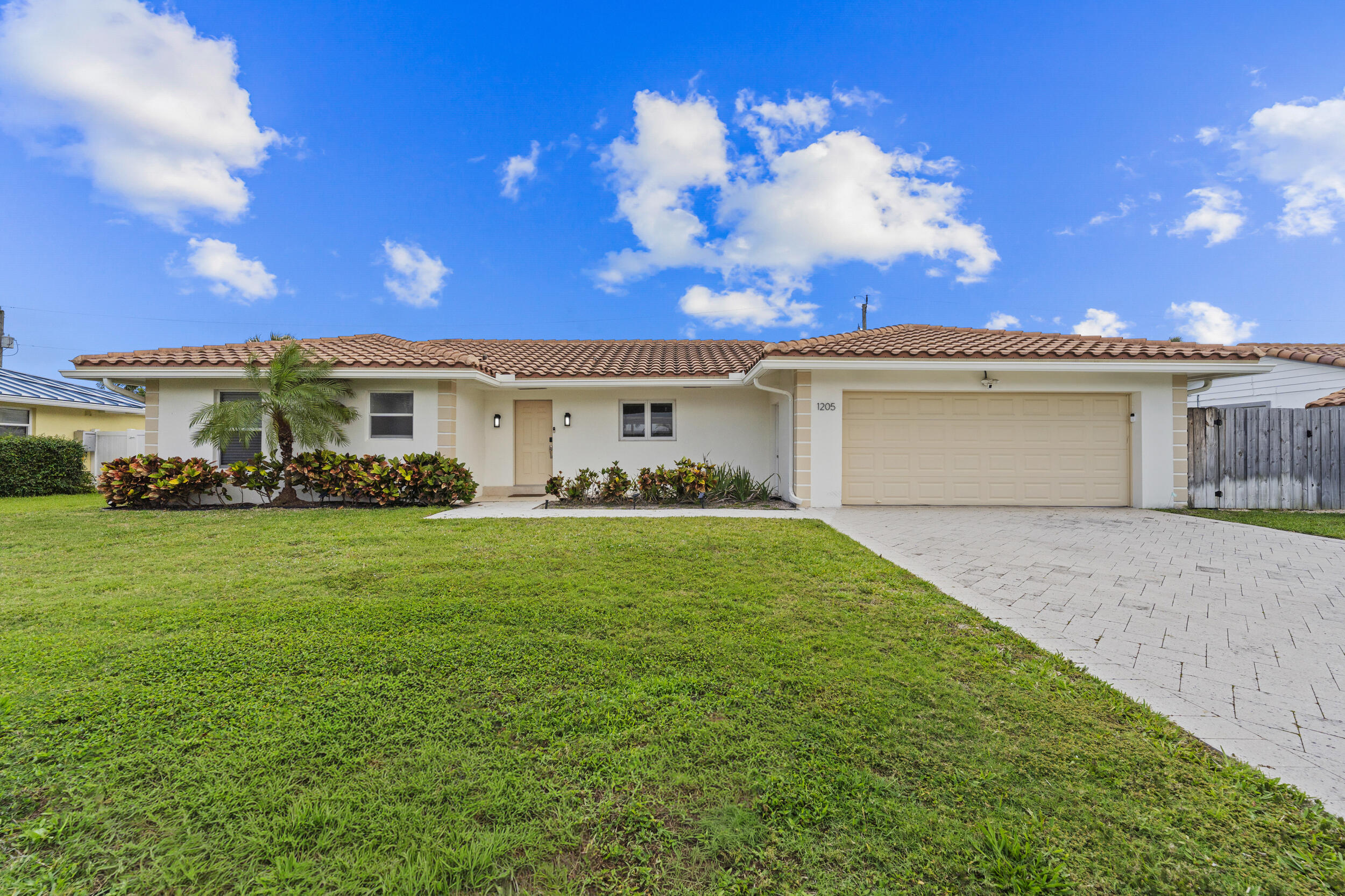 1205 Dolphin Road, Singer Island, FL 33404, Singer Island