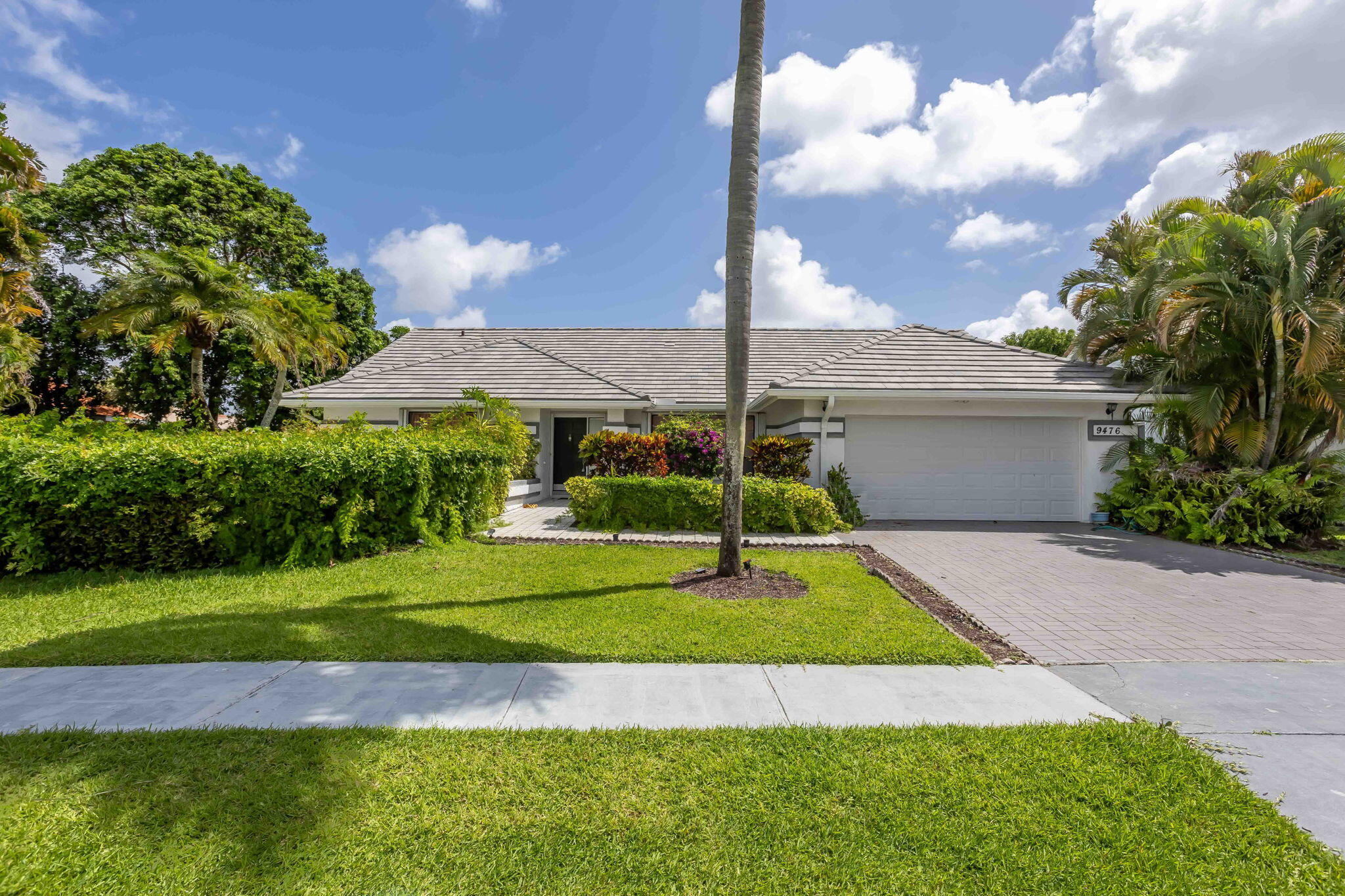 9476 El Clair Ranch Road, Boynton Beach, FL 33437, Boynton Beach