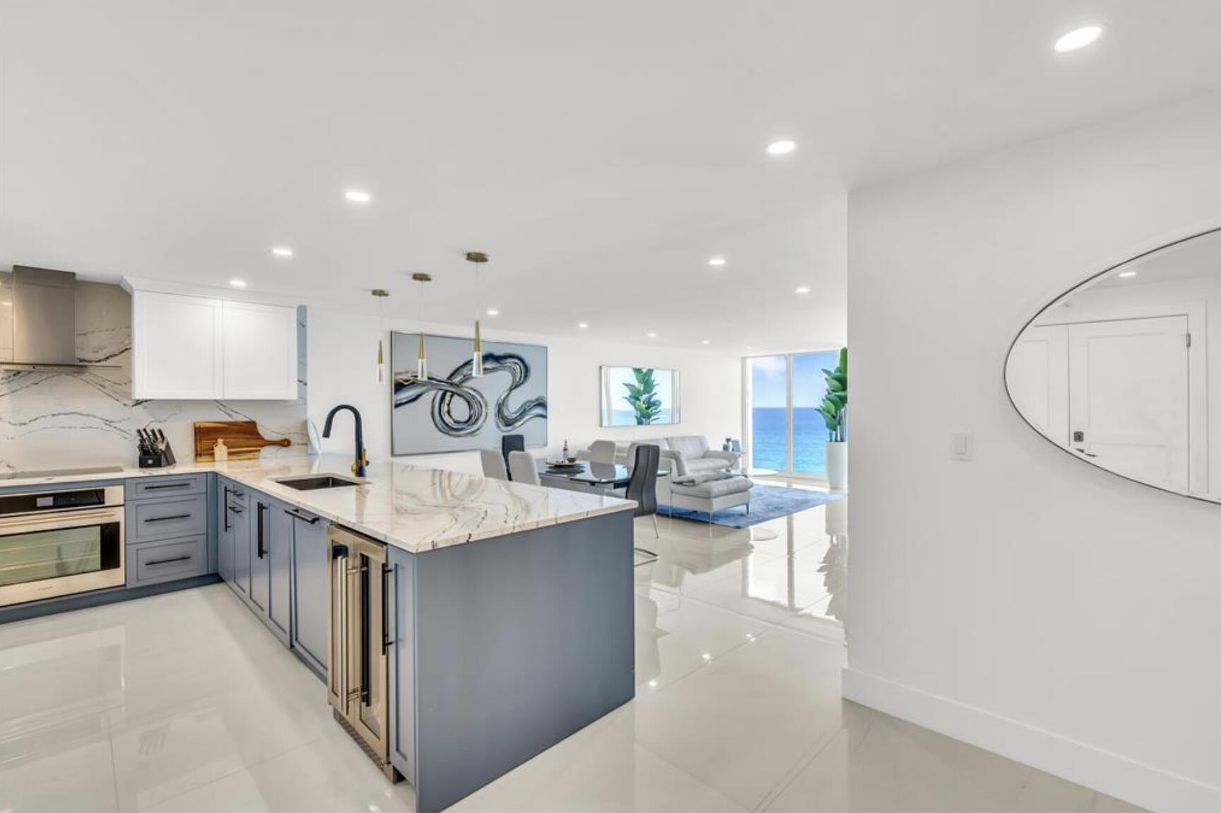 3000 S Ocean Boulevard 1405, Boca Raton, FL 33432, Boca Raton