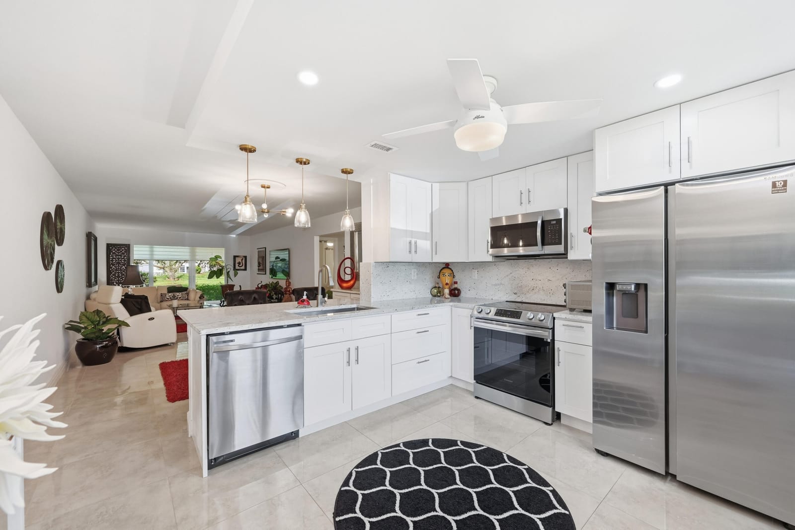 2403 Antigua Circle M1 — photo 2