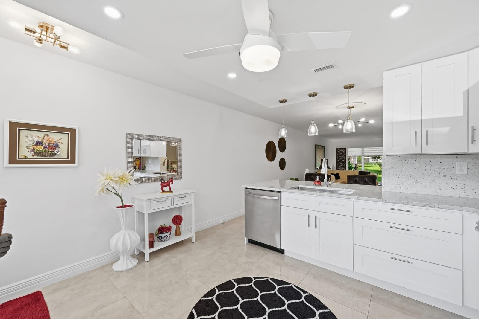 2403 Antigua Circle M1 — photo 11