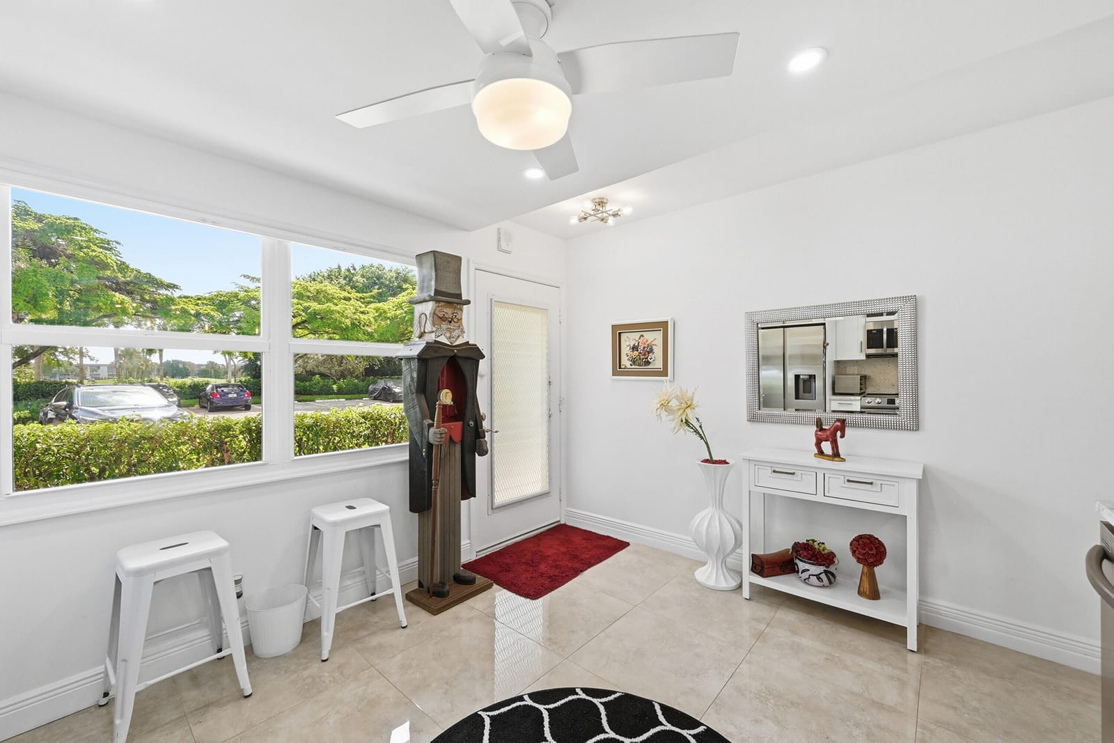 2403 Antigua Circle M1 — photo 12