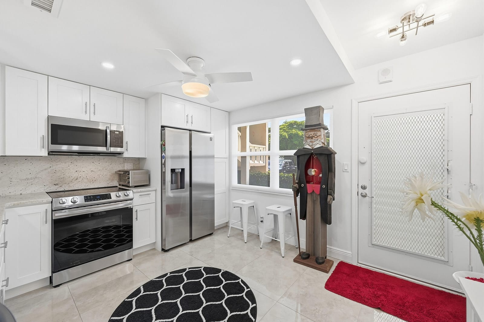 2403 Antigua Circle M1, Coconut Creek, FL 33066 photo 13