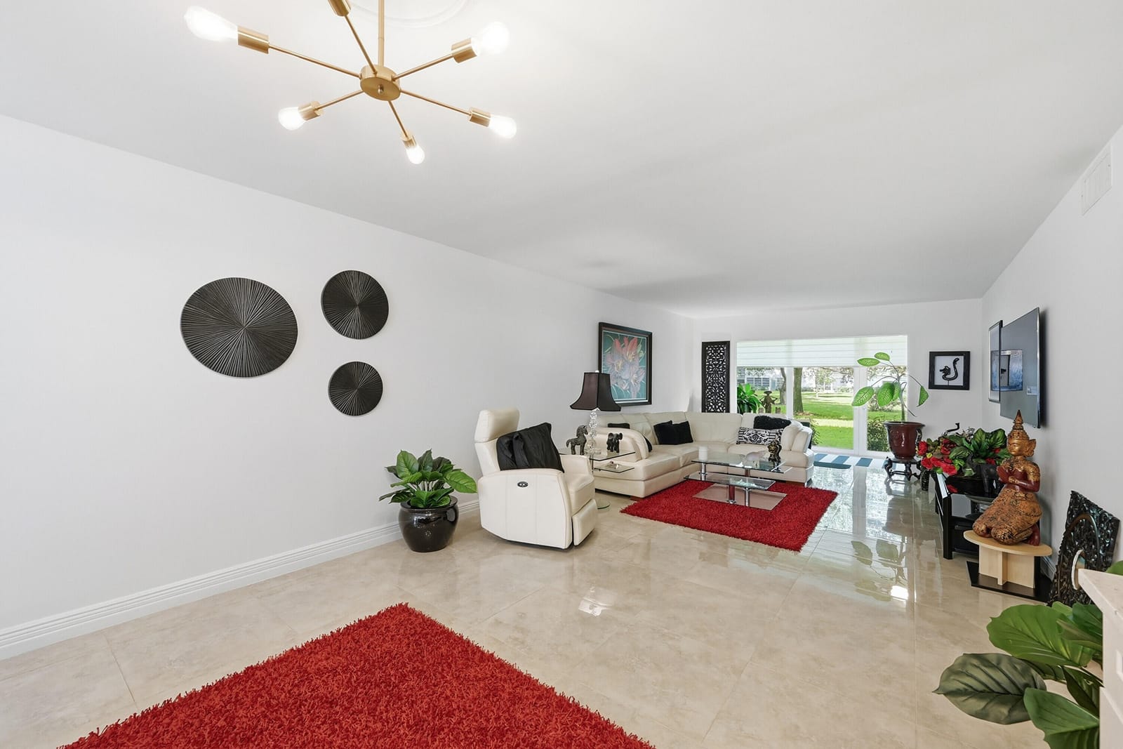 2403 Antigua Circle M1, Coconut Creek, FL 33066 photo 14