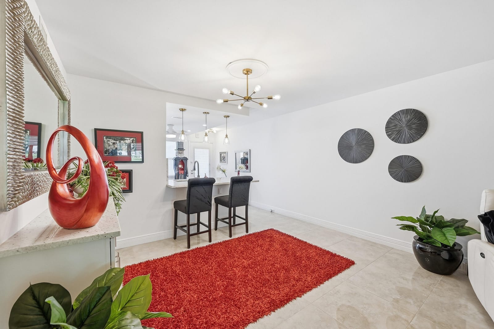 2403 Antigua Circle M1, Coconut Creek, FL 33066 photo 15