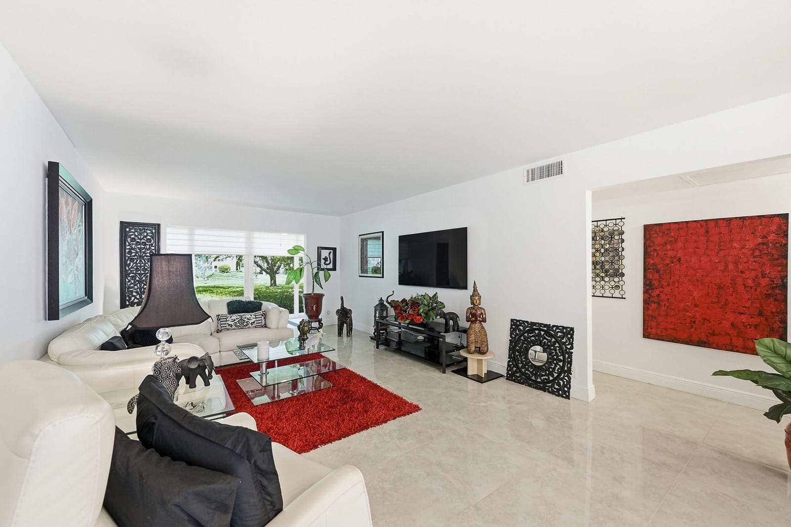 2403 Antigua Circle M1, Coconut Creek, FL 33066 photo 16