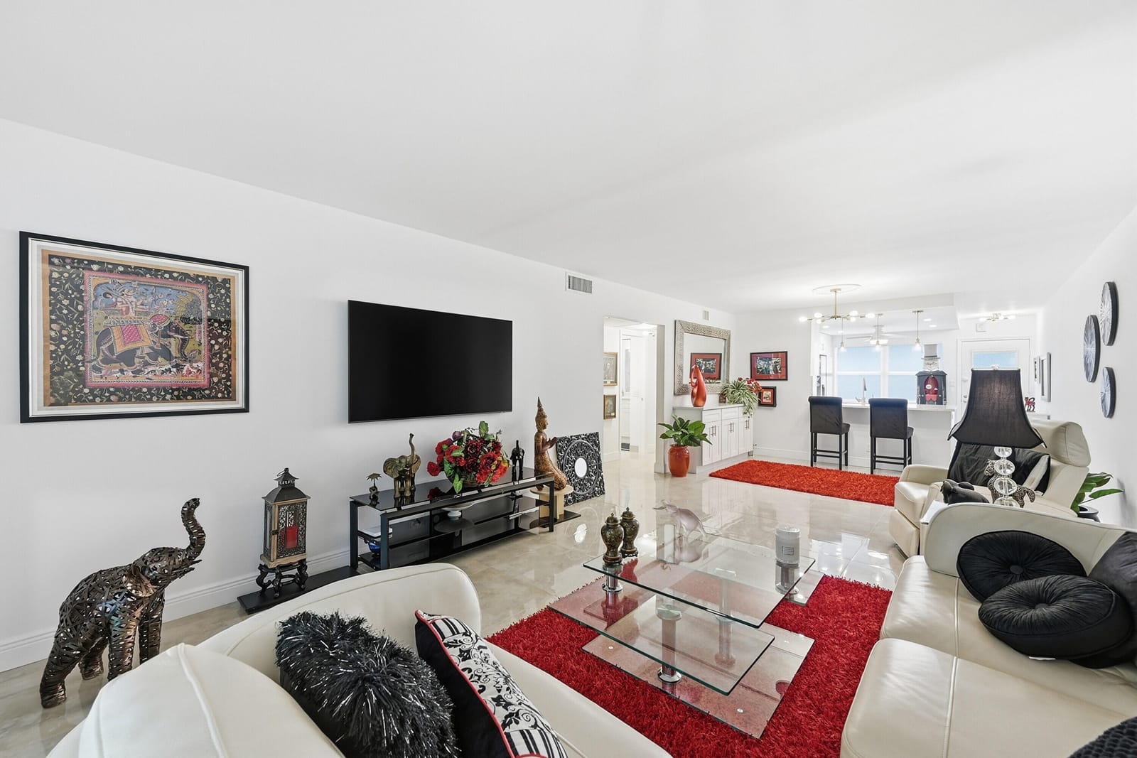 2403 Antigua Circle M1, Coconut Creek, FL 33066 photo 17