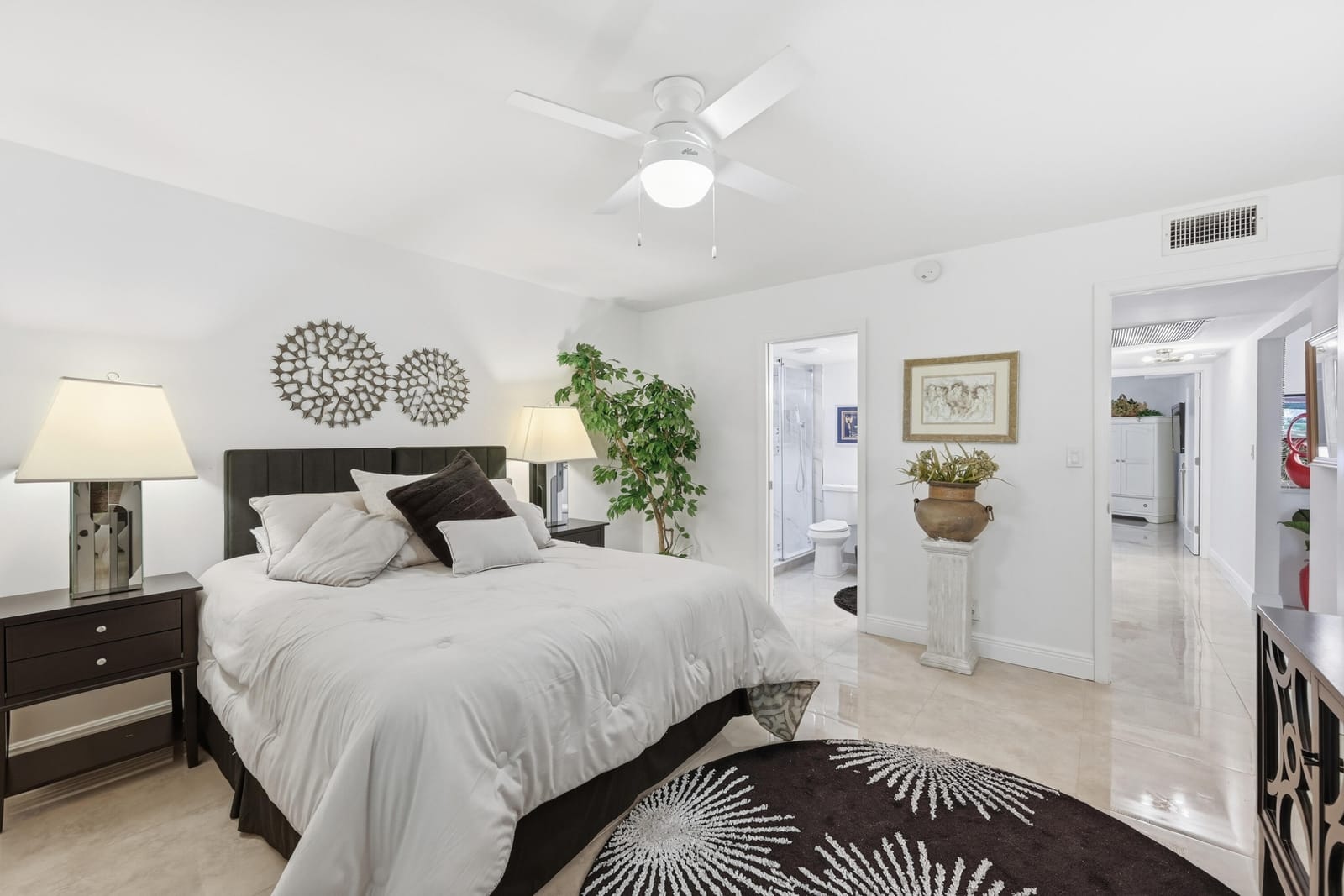 2403 Antigua Circle M1, Coconut Creek, FL 33066 photo 20