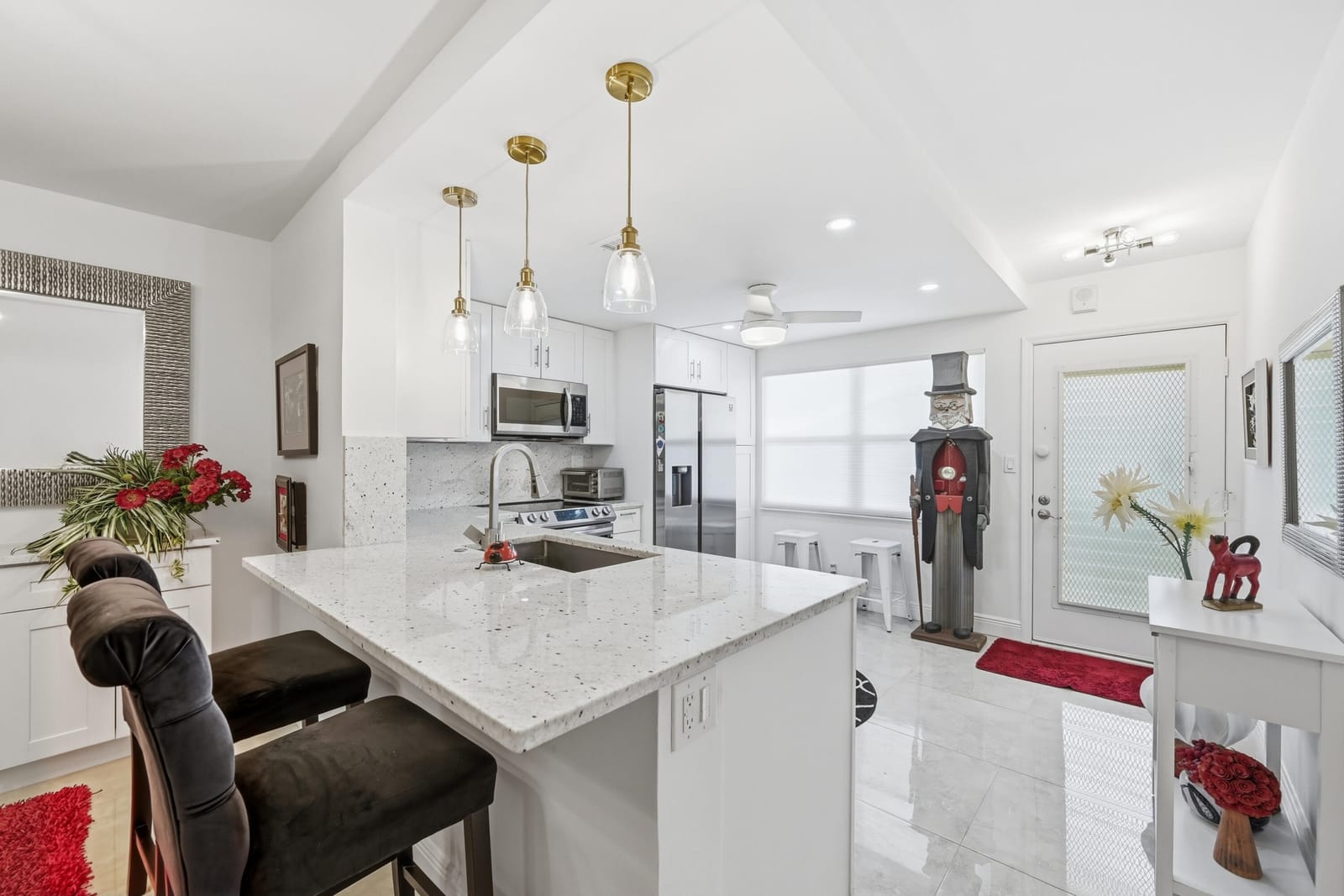 2403 Antigua Circle M1 — photo 3