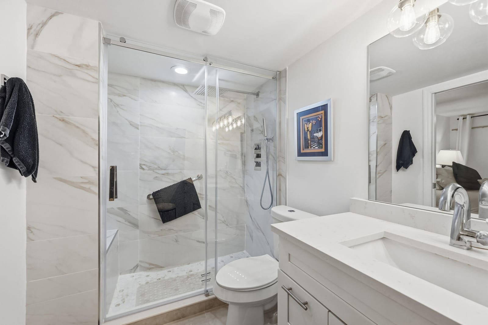 2403 Antigua Circle M1, Coconut Creek, FL 33066 photo 21