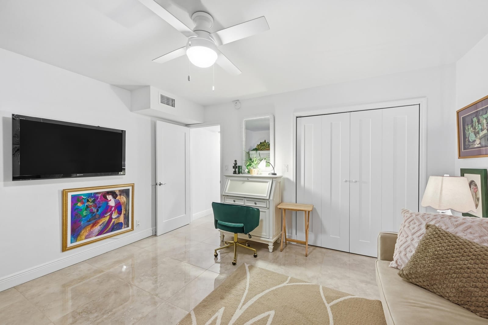 2403 Antigua Circle M1, Coconut Creek, FL 33066 photo 22
