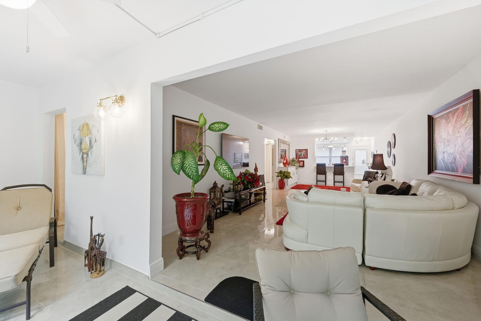 2403 Antigua Circle M1, Coconut Creek, FL 33066 photo 24