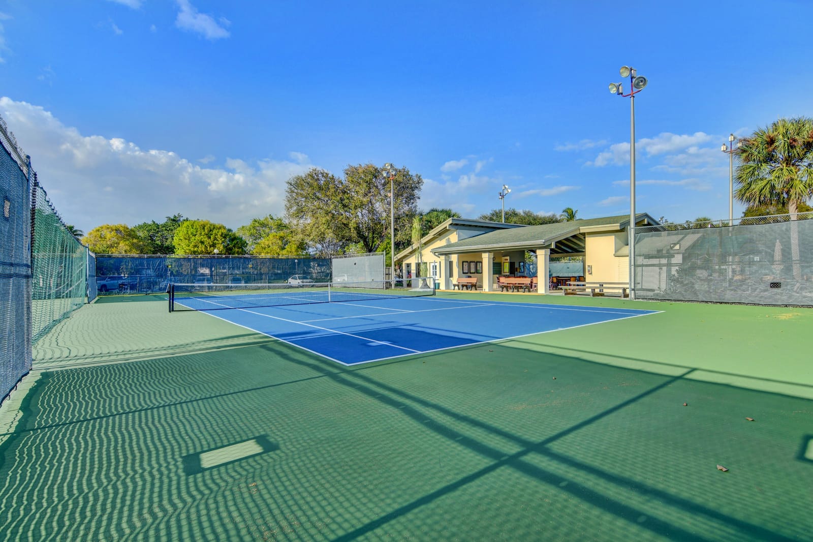 2403 Antigua Circle M1, Coconut Creek, FL 33066 photo 26