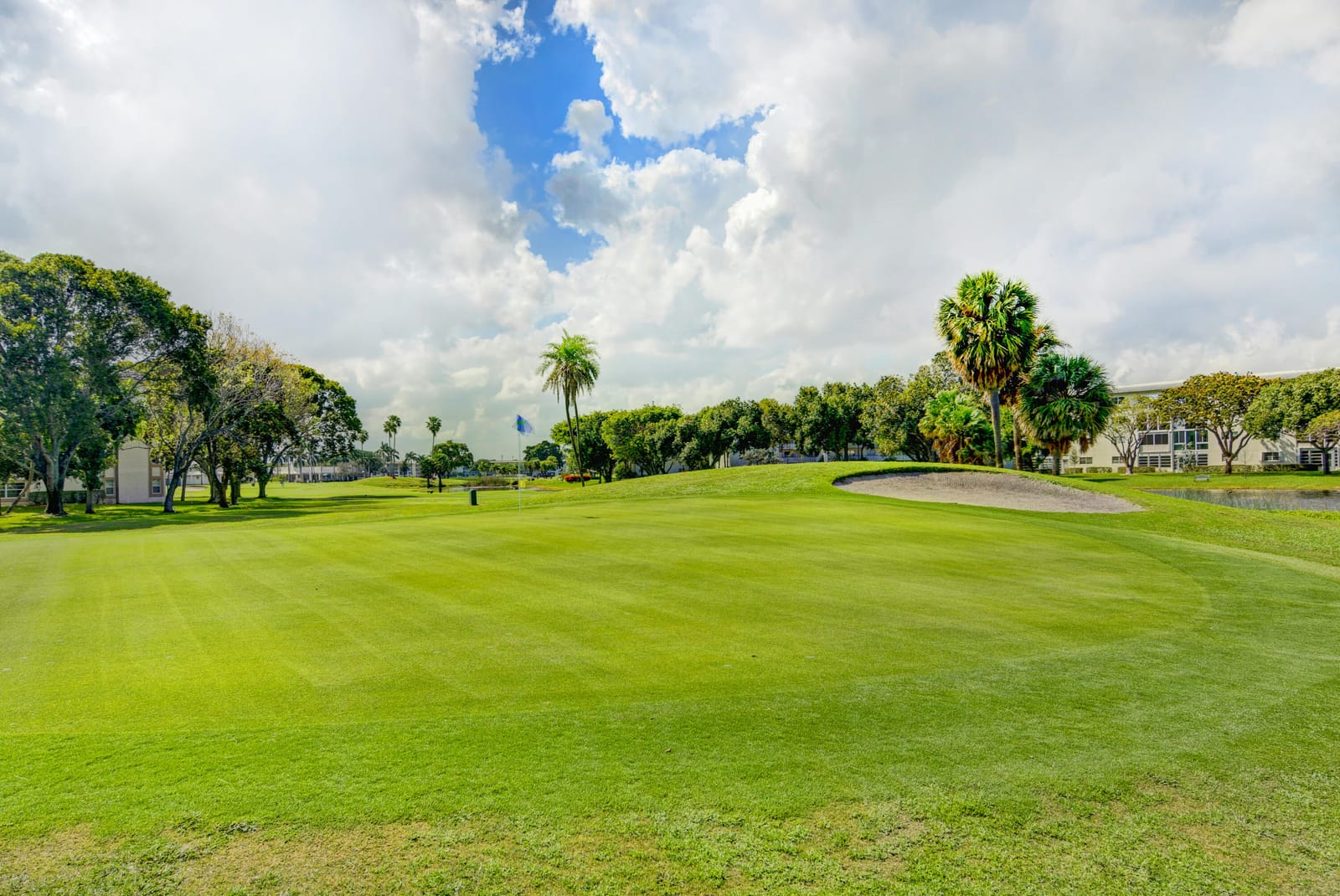 2403 Antigua Circle M1, Coconut Creek, FL 33066 photo 27