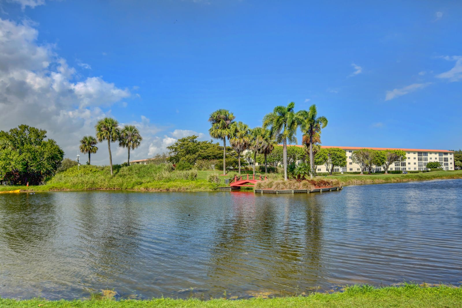 2403 Antigua Circle M1, Coconut Creek, FL 33066 photo 29