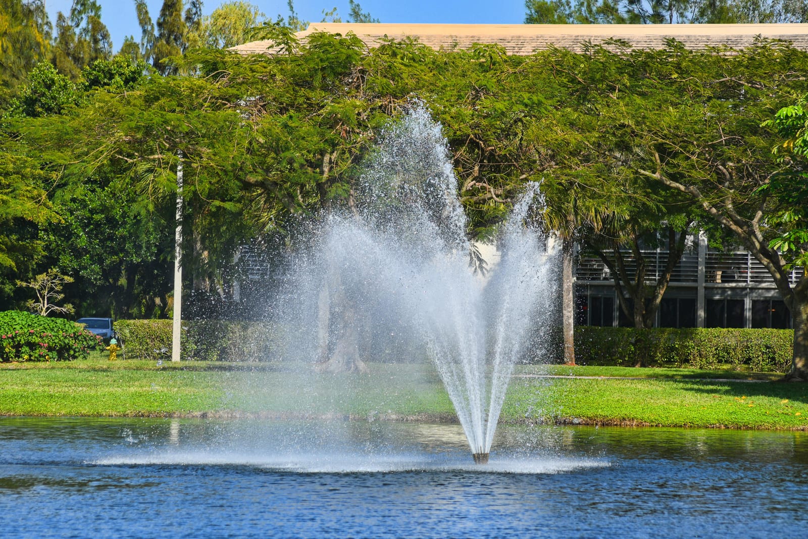 2403 Antigua Circle M1, Coconut Creek, FL 33066 photo 30