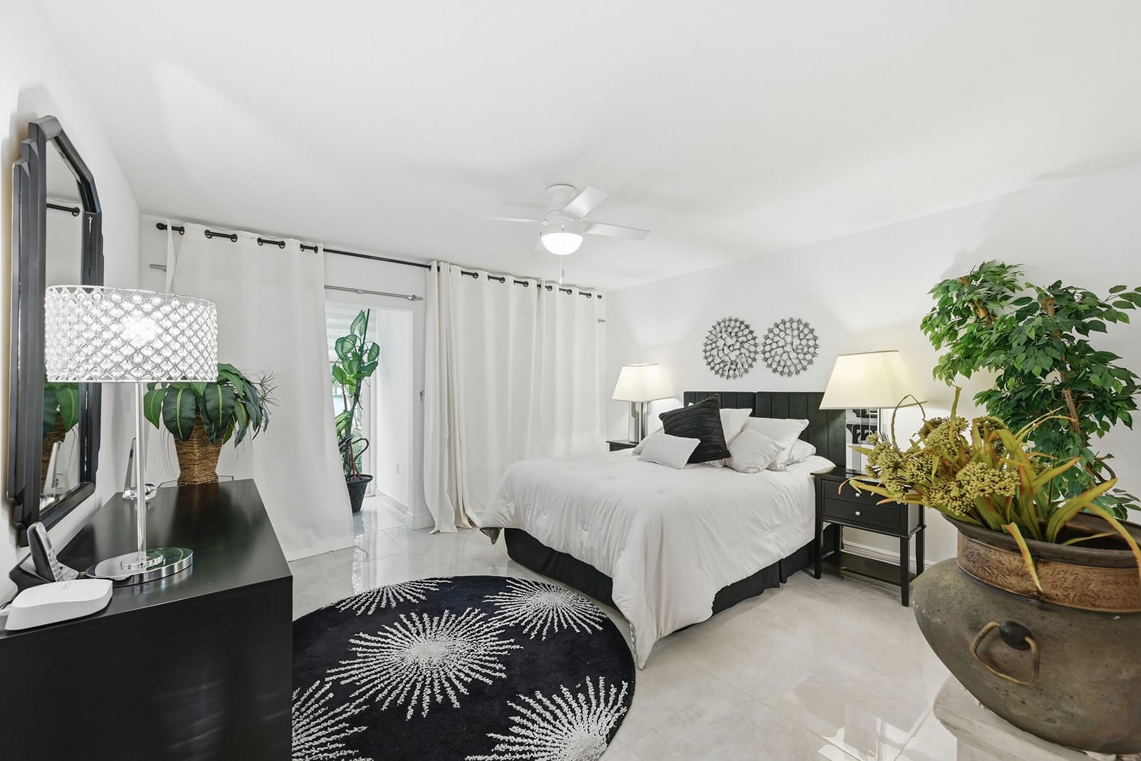 2403 Antigua Circle M1 — photo 4