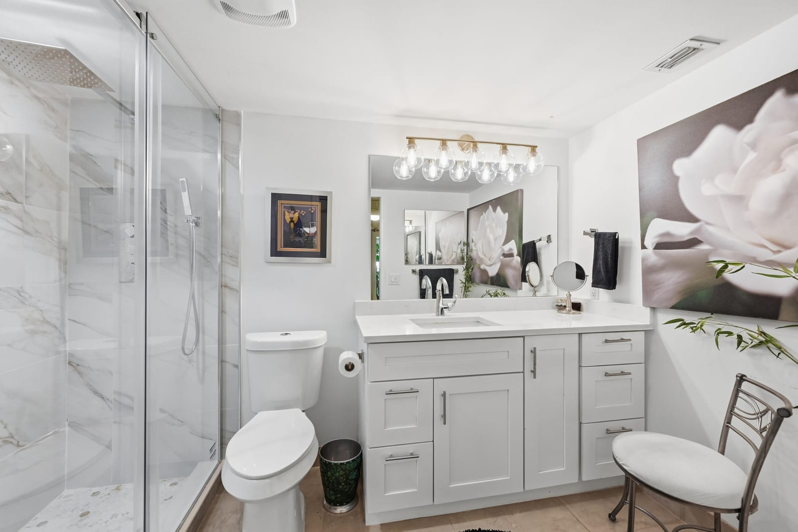2403 Antigua Circle M1 — photo 5