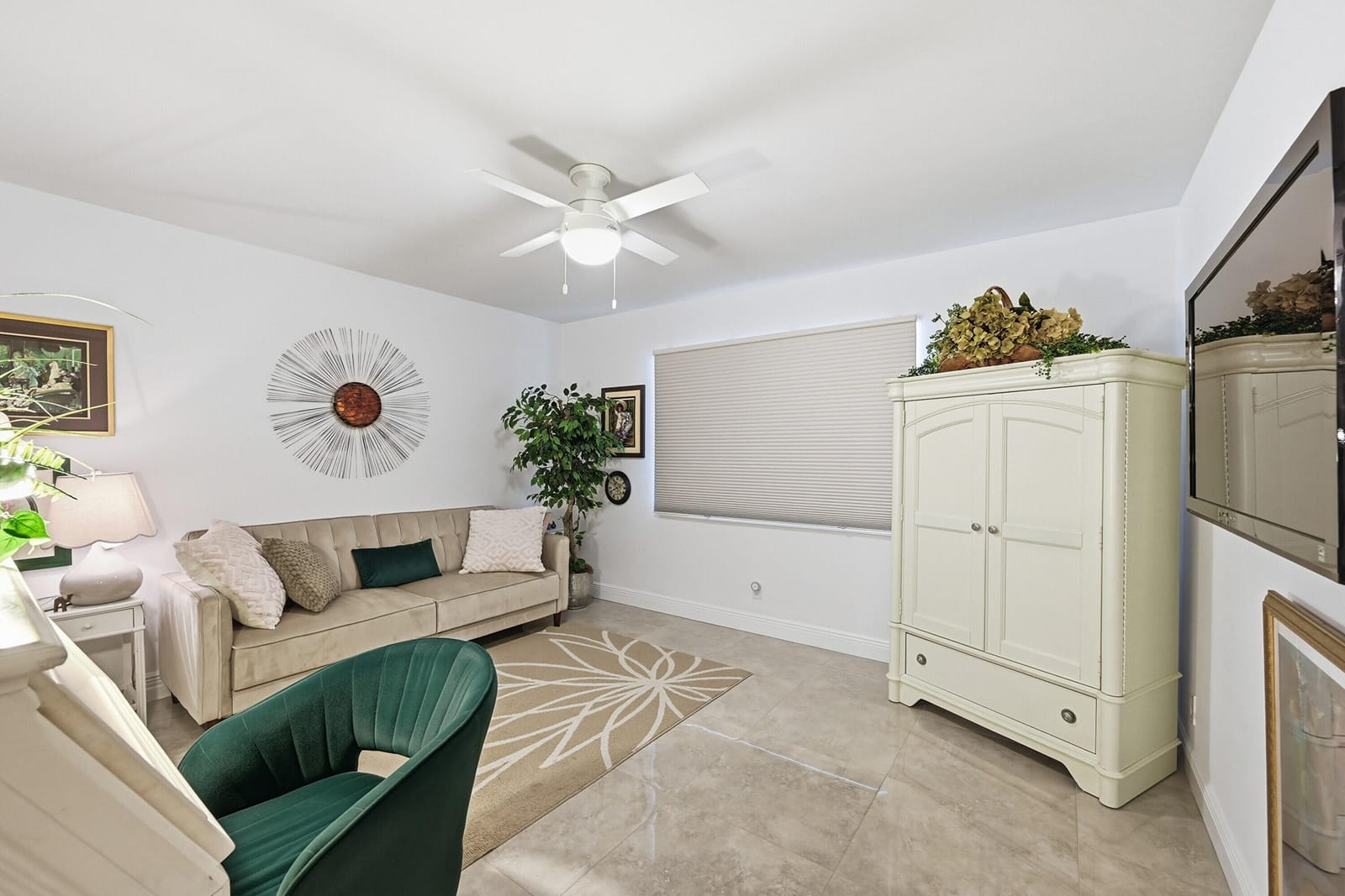 2403 Antigua Circle M1 — photo 6