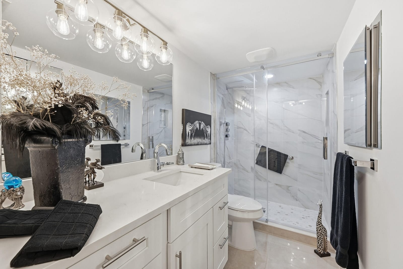 2403 Antigua Circle M1 — photo 7