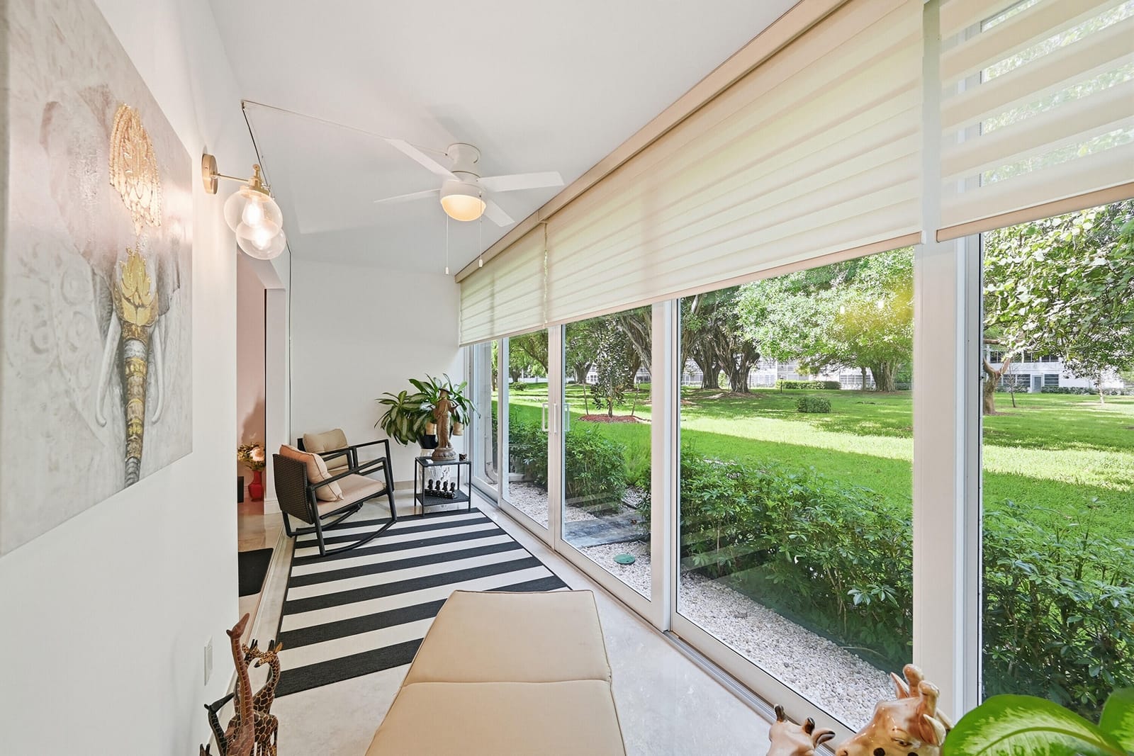 2403 Antigua Circle M1 — photo 8