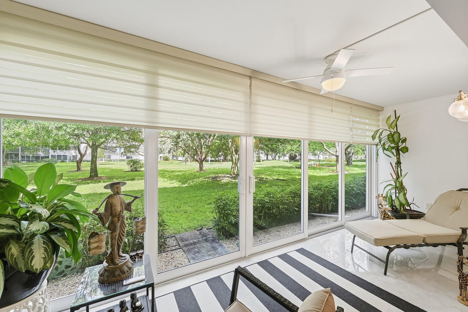 2403 Antigua Circle M1 — photo 9