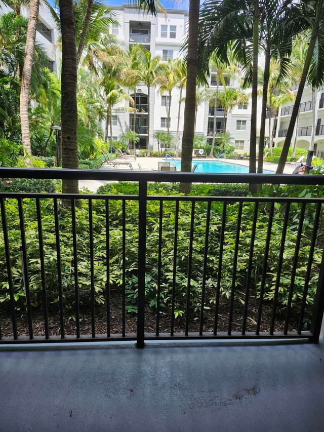 1660 Renaissance Commons Boulevard 2122, Boynton Beach, FL 33426
