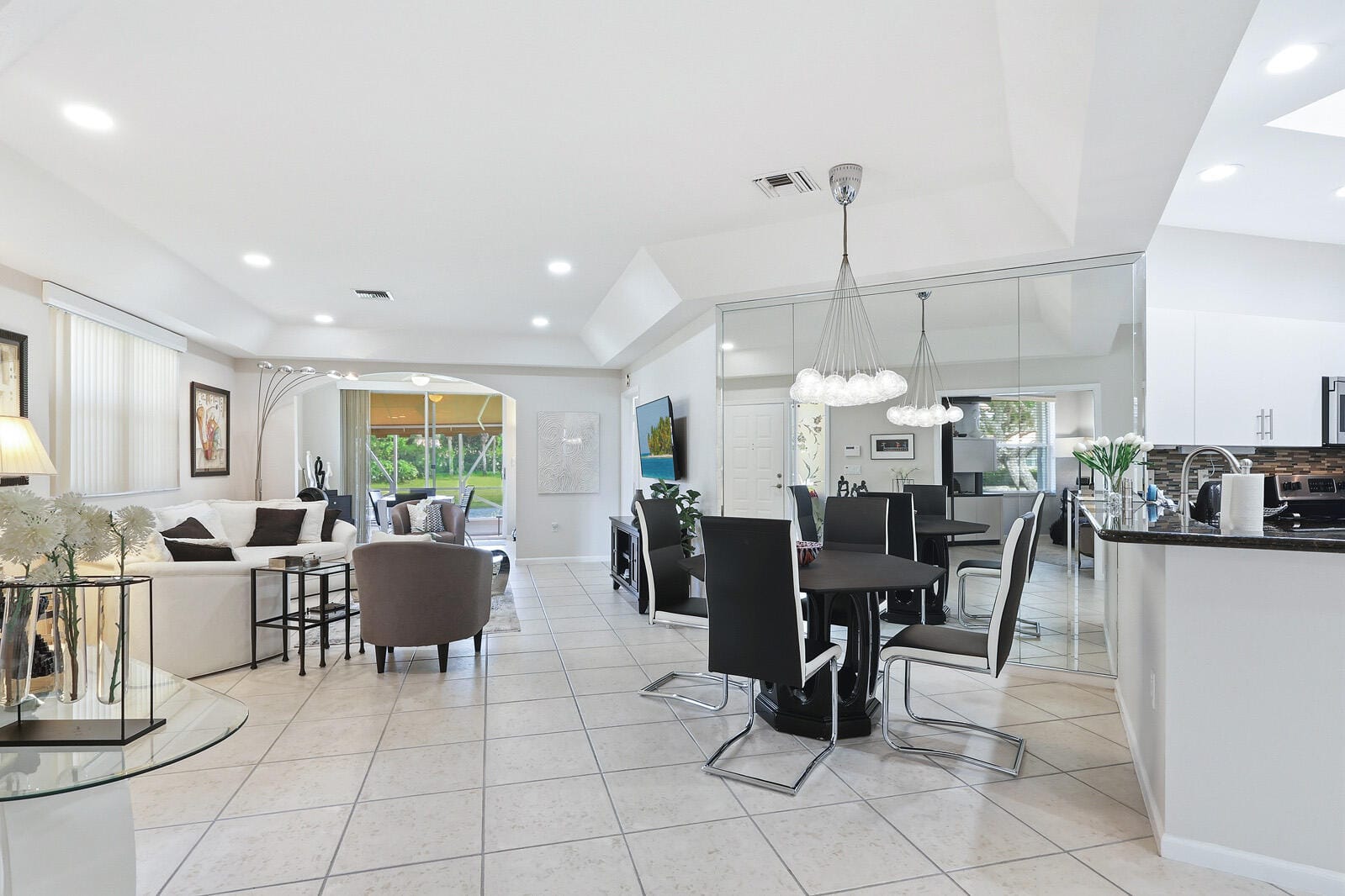 12658 Crystal Pointe Drive A, Boynton Beach, FL 33437 photo 13