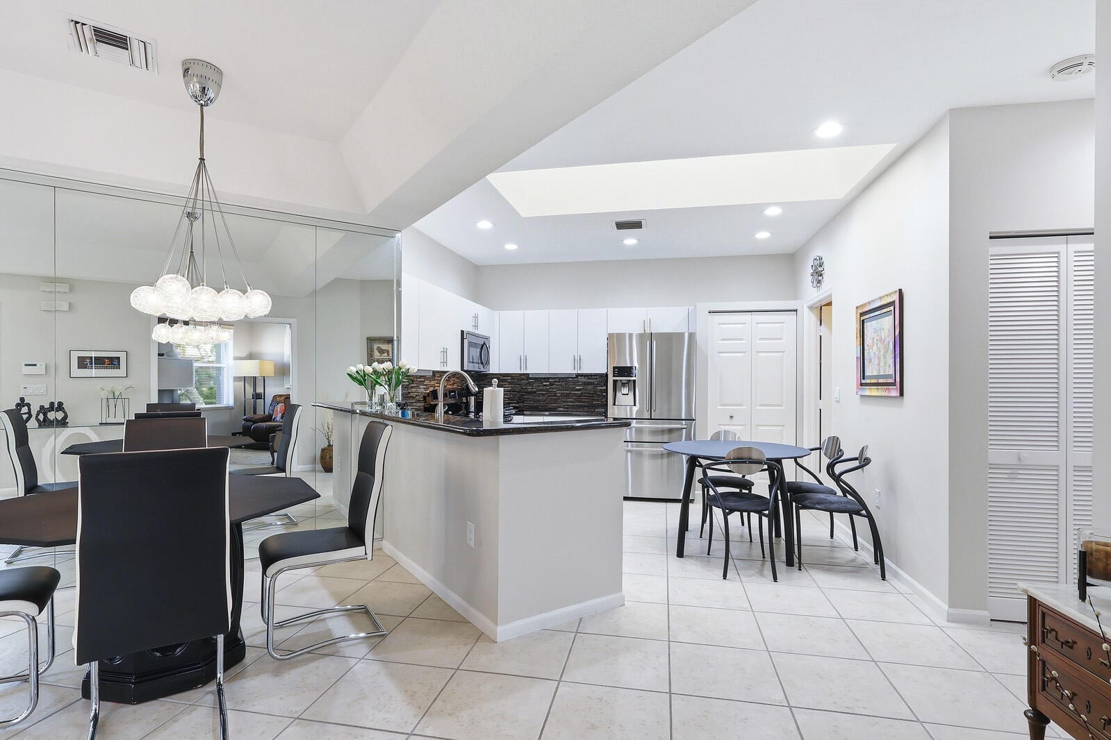 12658 Crystal Pointe Drive A, Boynton Beach, FL 33437 photo 14