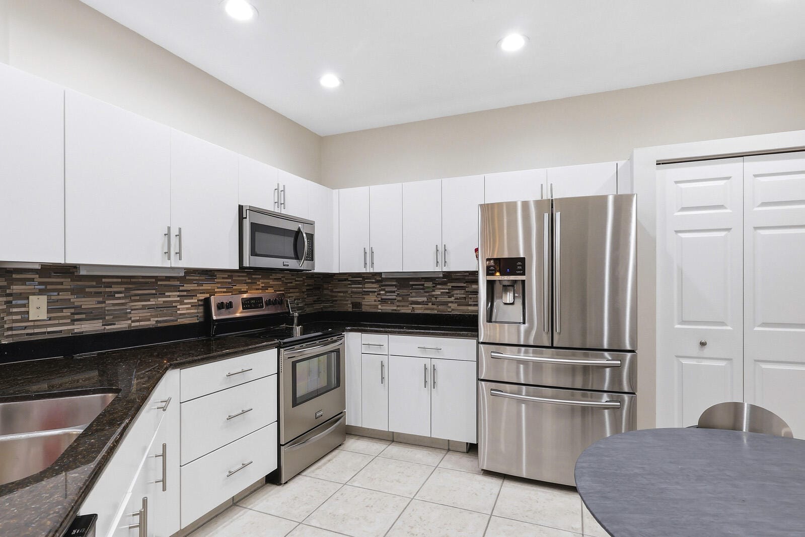 12658 Crystal Pointe Drive A, Boynton Beach, FL 33437 photo 15
