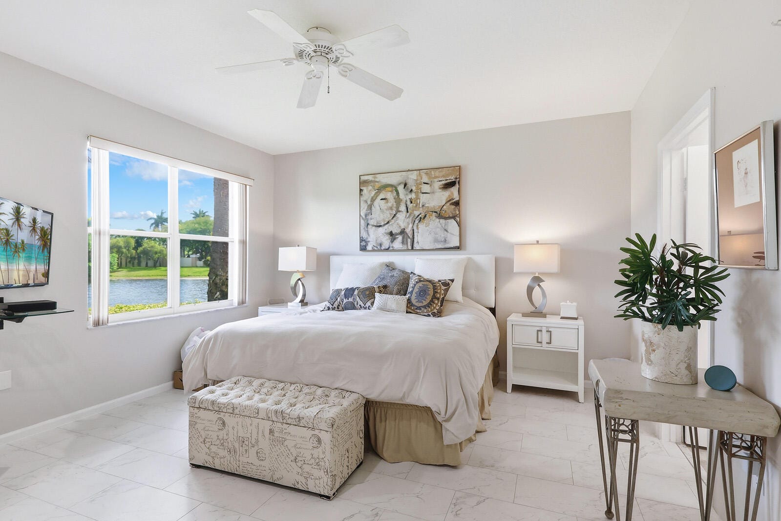12658 Crystal Pointe Drive A, Boynton Beach, FL 33437 photo 17
