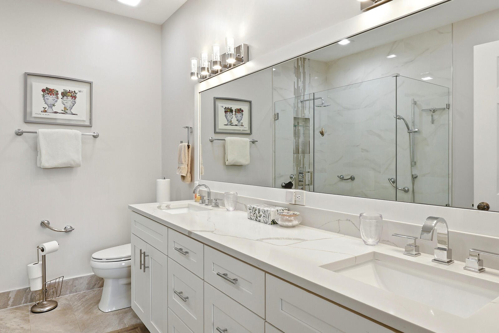 12658 Crystal Pointe Drive A, Boynton Beach, FL 33437 photo 19