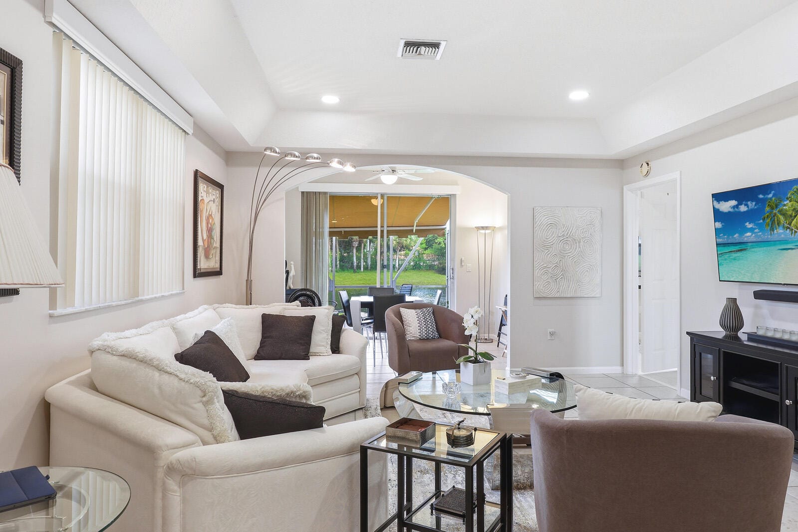 12658 Crystal Pointe Drive A, Boynton Beach, FL 33437 photo 3